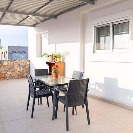 Zografia - Charming House Near The Coast Marmari (Kos) Exterior photo